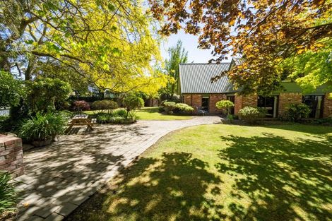 Photo of property in 165 Harrison Street, Allenton, Ashburton, 7700