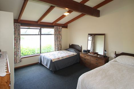 Photo of property in 28 Charles Street, Weston, Oamaru, 9401