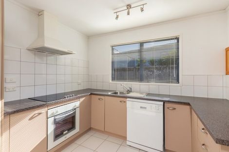 Photo of property in 2 Parklands Avenue, Mangawhai Heads, Mangawhai, 0505