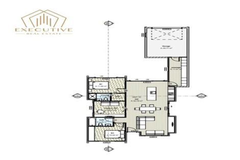 Photo of property in 27 Eminence Drive, Northwood, Christchurch, 8051