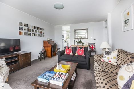 Photo of property in Manston Apartments, 4b/145 Ohiro Road, Brooklyn, Wellington, 6021
