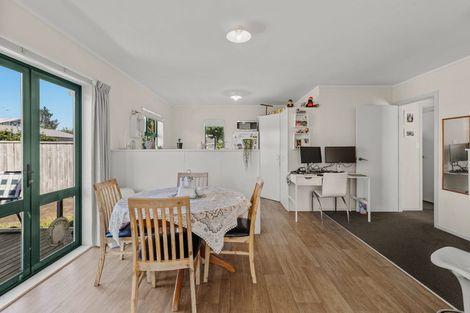 Photo of property in 20 Linton Crescent, Matua, Tauranga, 3110