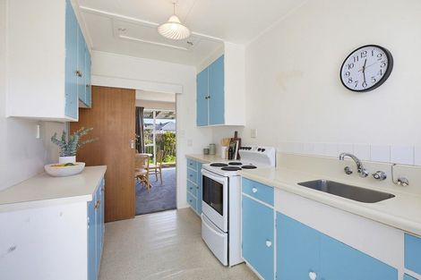 Photo of property in 21b Argentine Avenue, Miramar, Wellington, 6022