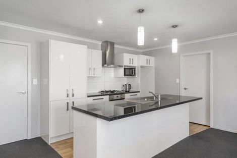 Photo of property in 163 Ballintoy Park Drive, Welcome Bay, Tauranga, 3175
