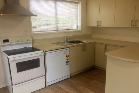 Photo of property in 1/16 Mulberry Place, Redwood, Christchurch, 8051