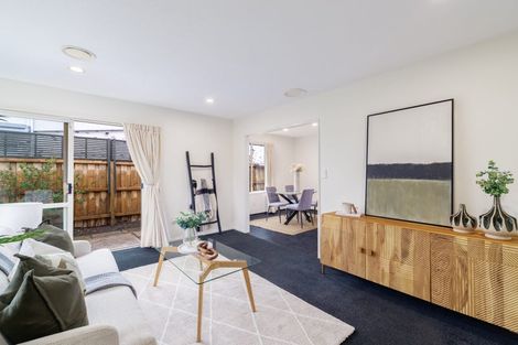 Photo of property in 1/53a Tankerville Road, Hoon Hay, Christchurch, 8025