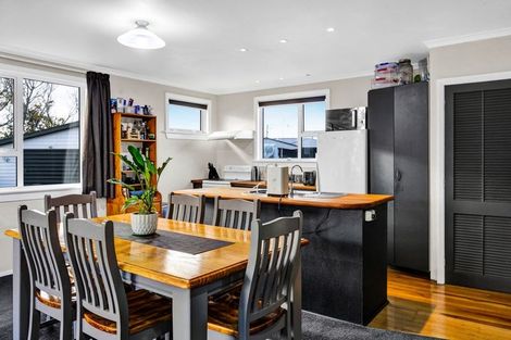 Photo of property in 6 Scott Street, Hawera, 4610