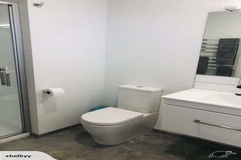 Photo of property in 8 Jersey Place, Bell Block, New Plymouth, 4312