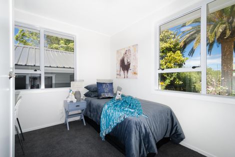 Photo of property in 16a Tapu Road, Huapai, Kumeu, 0810