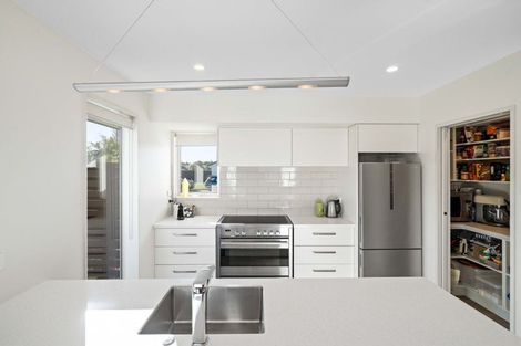 Photo of property in 11 Ormond Road, Lincoln, 7608