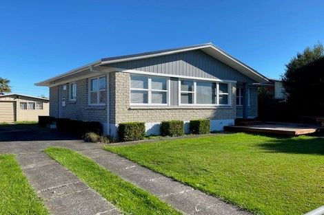 Photo of property in 5 Raymond Street, Fairview Downs, Hamilton, 3214