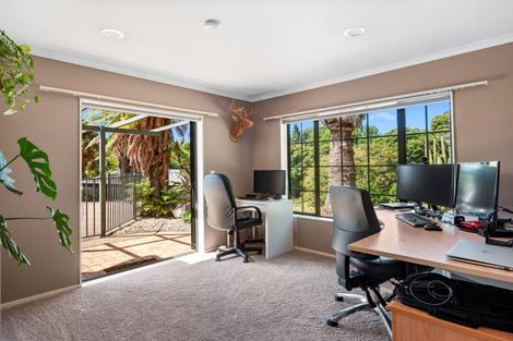 Photo of property in 33 Silkwood Way, Tauriko, Tauranga, 3110