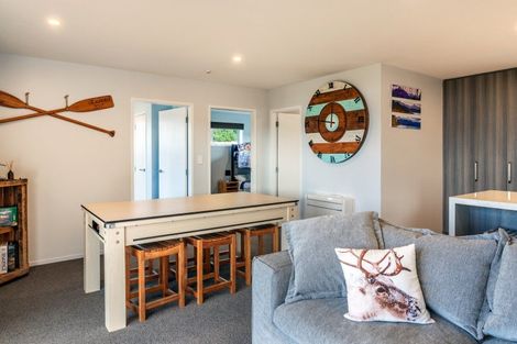 Photo of property in 4 Piripi Place, Kuratau, Turangi, 3381