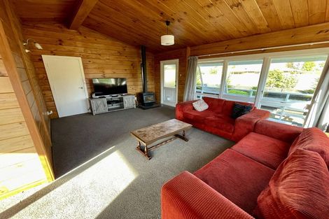 Photo of property in 14a Seddon Street, Wallaceville, Upper Hutt, 5018