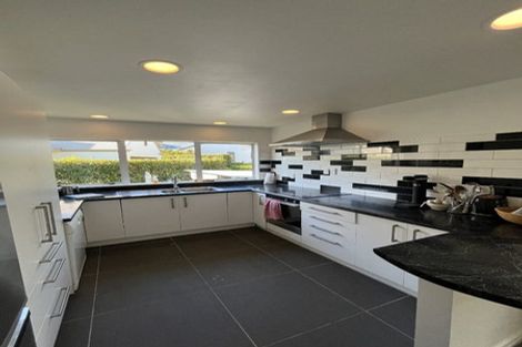 Photo of property in 7 Busby Place, Havelock North, 4130