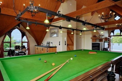 Photo of property in 172 Douds Road, Sefton, Rangiora, 7477