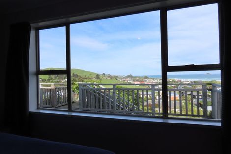 Photo of property in 6 Bennett Road, Ocean View, Dunedin, 9035