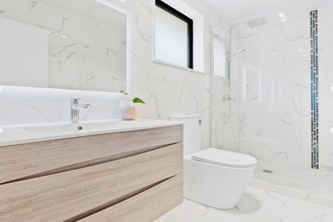 Photo of property in 52 Hillpark Drive, Pokeno, 2402