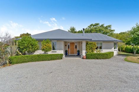 Photo of property in 1c Mary Street, Masterton, 5810