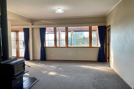 Photo of property in 38 Dickens Street, Owhata, Rotorua, 3010