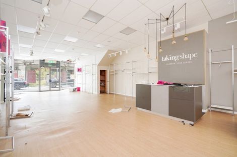 Photo of property in 24 Esk Street, Roslyn, Palmerston North, 4414