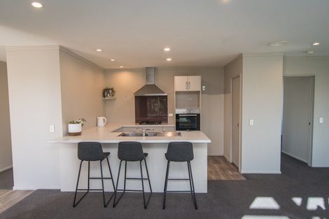 Photo of property in 263a King Street, Temuka, 7920