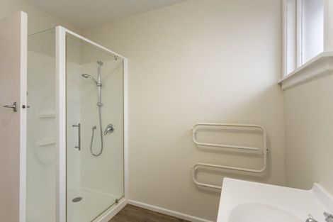 Photo of property in 32 Hounslow Street, Ilam, Christchurch, 8041