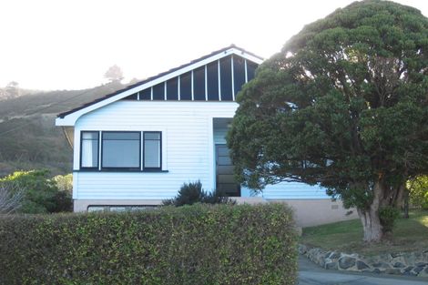 Photo of property in 111 Manapouri Street, Maia, Dunedin, 9022