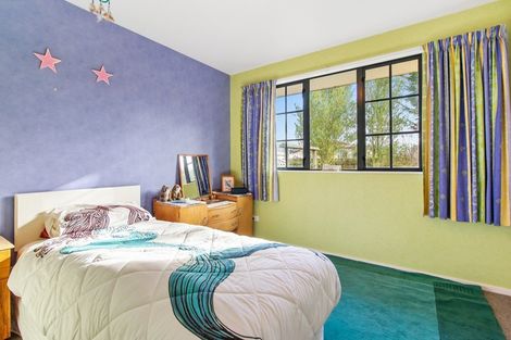 Photo of property in 11 Pitman Place, Waimate, 7924