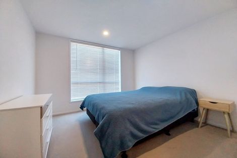 Photo of property in 9/2 Tahuhu Road, Mount Wellington, Auckland, 1062
