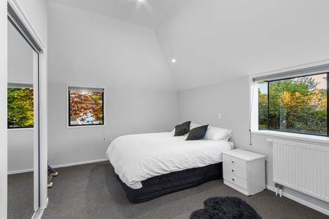 Photo of property in 7 Glandovey Road, Fendalton, Christchurch, 8052