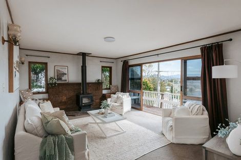 Photo of property in 142 Cambridge Road, Bethlehem, Tauranga, 3110