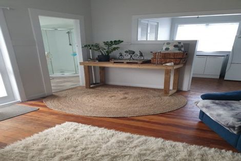 Photo of property in 248 Rodney Street, Wellsford, 0900