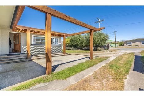 Photo of property in 17 Fastnet Street, Alexandra, 9320