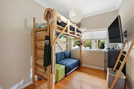 Photo of property in 400 Paremoremo Road, Paremoremo, Auckland, 0632