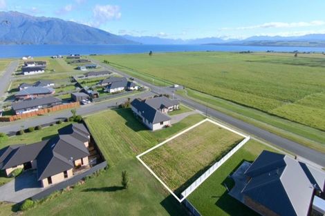 Photo of property in 11 South Arm Drive, Te Anau, 9600