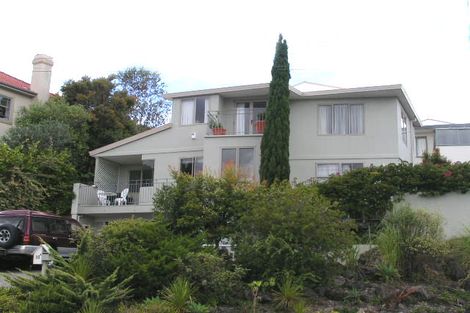 Photo of property in 2/10 Norman Road, Hauraki, Auckland, 0622