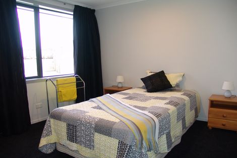 Photo of property in 200 Cactus Court, Te Awamutu, 3800