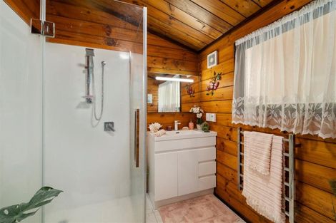 Photo of property in 66a Homedale Street, Pukehangi, Rotorua, 3015