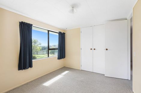 Photo of property in 104 Rodney Street, Wellsford, 0900