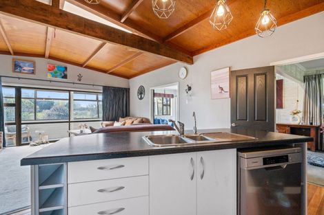 Photo of property in 49 Ferry Road, West Plains, Invercargill, 9879