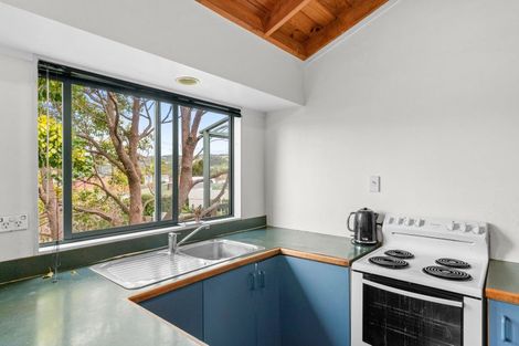 Photo of property in 36a Mcclintock Street, Whau Valley, Whangarei, 0112