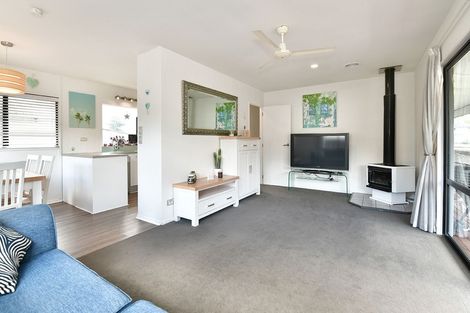 Photo of property in 638 Whangaparaoa Road, Stanmore Bay, Whangaparaoa, 0932