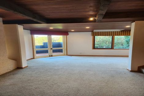 Photo of property in 6a Woodford Way, Crofton Downs, Wellington, 6035