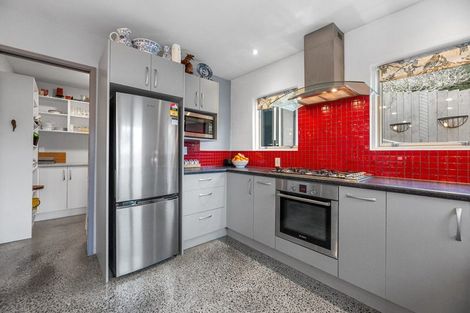 Photo of property in 17 Ebbtide Way, Maungatapu, Tauranga, 3112