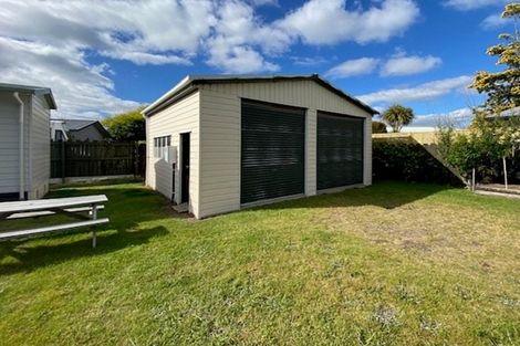 Photo of property in 42 Hartford Avenue, Papamoa Beach, Papamoa, 3118