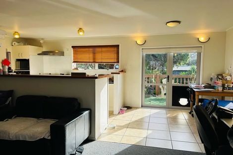 Photo of property in 7 Starling Place, Ranui, Auckland, 0612