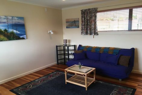 Photo of property in 90 Normandale Road, Normandale, Lower Hutt, 5010