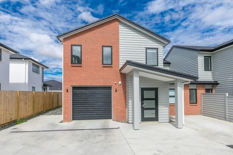 Photo of property in 118a Kay Road, Flagstaff, Hamilton, 3210