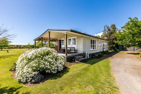 Photo of property in 308 Brookfields Road, Meeanee, Napier, 4183